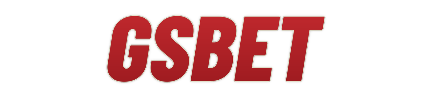 gsbet logo